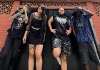 StaySafe lança o single "NCNTNBC"