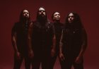Ereboros lança "At The Gallows of Doom"