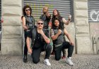 Armadilha promove confluência do heavy metal latino-americano com shows em São Paulo