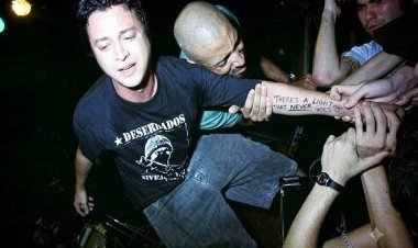 Dance of Days celebra 25 anos de 'A História Não Tem Fim'