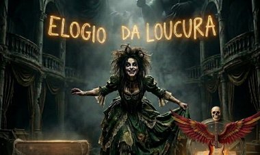 Projeto Codex Bemol reúne "time de gigantes"