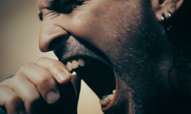 Banda Libertà lança o videoclipe de “O Estrago”
