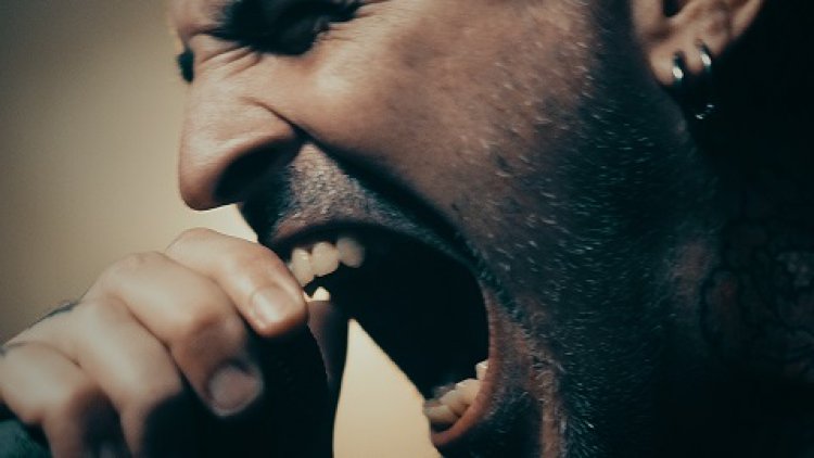 Banda Libertà lança o videoclipe de “O Estrago”