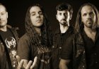 Àlfar Quest lança o EP "The Cleric's Journey"