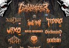 PURGATORY METAL FEST 2026